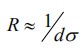 1637376165284135.jpg 58.jpg