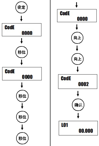 1650332730250557.jpg 14.jpg