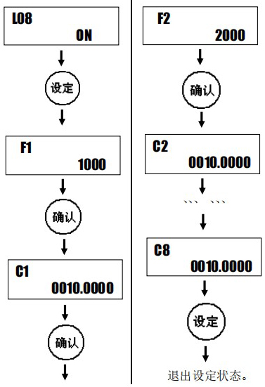 1650332744135084.jpg 16.jpg