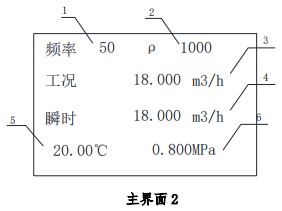 1650332777876754.jpg 21.jpg
