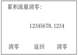 1650332834988461.jpg 28.jpg
