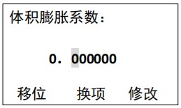 1651201444173357.jpg 32.jpg