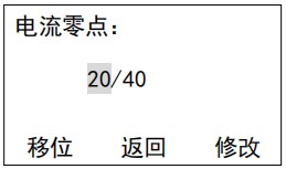 1651201557139642.jpg 50.jpg