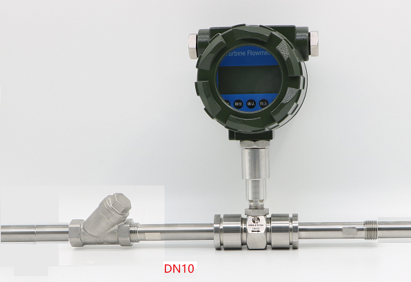 dn1091看片网站下载产品图