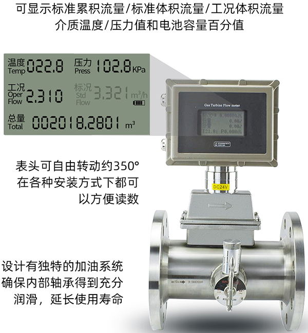 DN12591看片黄色下载液晶显示图