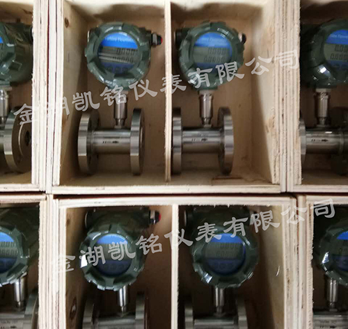 纯91看片污软件下载产品图