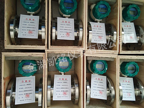 智能91看片网站下载产品图