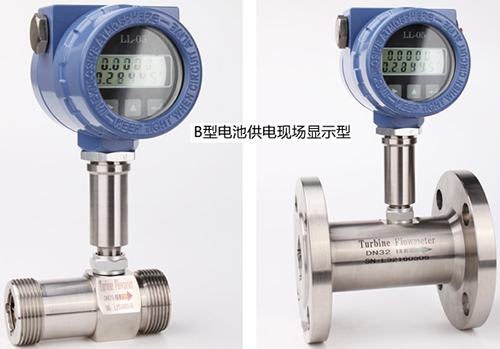 现场显示型热91看片污软件下载产品图