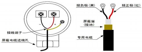 超声波91看片污软件下载探头接线图